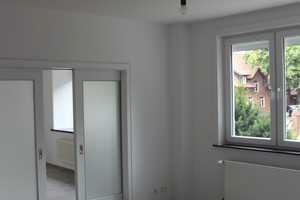 Geschmackvolle 2-Raum-Wohnung mit gehobener Innenausstattung in Hannover – Hannover – Vorschaubild 7