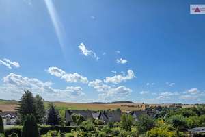 Ihr neues Zuhause in Schneeberg - liebevoll gepflegtes Einfamilienhaus mit Garten – Karl-Liebknecht-Straße 5, 8289 Schneeberg – Vorschaubild 21