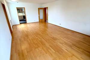 Tolle 4 Zimmerwohnung mit Balkon – Die vollständige Adresse der Immobilie erhältst du vom Anbieter., 81739 Altperlach, München – Vorschaubild 3