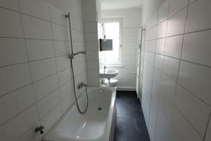 Charmante 3-Zimmer-Wohnung sucht neuen Mieter! – Reiherweg 18, 99089 Ilversgehofen, Erfurt – Vorschaubild 6