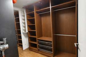 *NEU* ES BLEIBEN KEINE WÜNSCHE OFFEN ! SCHLAGEN SIE ZU ! OBERTRAUBLING – Kreuzhofstraße 17, 93083 Obertraubling – Vorschaubild 10