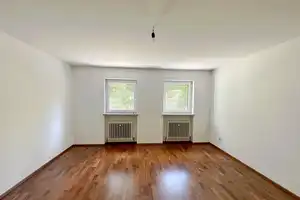Hier will ich wohnen!!!
Idyllisches Einfamilienhaus am Hofgarten!!! – Landshut – Vorschaubild 15