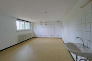 BESTLAGE KOMPONISTENVIERTEL -
Zuhause mit Bonus: 98 plus 20 m²! – Die vollständige Adresse der Immobilie erhältst du vom Anbieter., 65193 Nordost, Wiesbaden – Vorschaubild 11