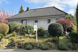 Gepflegter Bungalow in Bonn Ückesdorf – Bonn – Vorschaubild 2