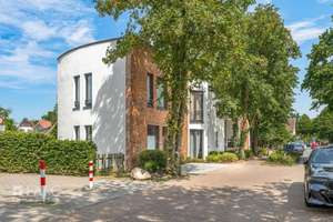 Attraktiv investieren. Stilvoll wohnen. - Erdgeschosswohnung in OL-Donnerschwee – Die vollständige Adresse der Immobilie erhältst du vom Anbieter., 26123 Bürgeresch, Oldenburg (Oldenburg) – Vorschaubild 5