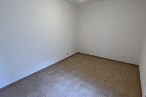 Renovierte 2-Zimmer Altbau wohnung in Bonn-Bad Godesberg – Max-Franz-Straße 70, 53177 Alt-Godesberg, Bonn – Vorschaubild 4