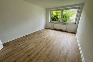 Auf nach Balkonien :) – Danziger Str. 33, 25524 Itzehoe – Vorschaubild 5