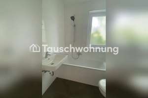 Tauschwohnung: Suche 3-4 Z Wohnung – Die vollständige Adresse der Immobilie erhältst du vom Anbieter., 81475 Fürstenried-West, München – Vorschaubild 3