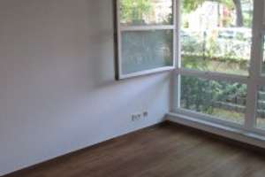 Wohnen im Grünen  -  2 Zimmer Terrassenwohnung in Lichterfelde-Ost – Parallelstr. 8b, 12209 Lichterfelde, Berlin – Vorschaubild 11