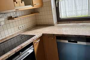 Provisionsfrei! Schönes und gepflegtes 4-Raum-Reihenhaus in Gröbenzell – Fürstenfeldbruck (Kreis) – Vorschaubild 26