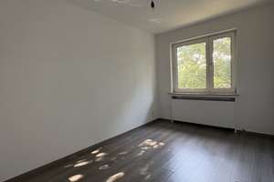 Kapitalanlage oder Eigenheim – attraktive 3-Zimmer-Wohnung mit Balkon – Stettiner Straße 30, 47829 Gartenstadt, Krefeld – Vorschaubild 7