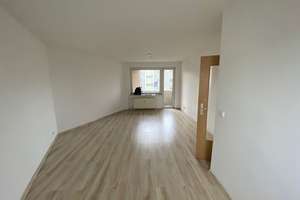 Charmante 3-Zimmer-Etagenwohnung in Krefeld – 66 m² mit Badfenster und Vinylboden – Hinsbecker Straße 22, 47804 Benrad-Süd, Krefeld – Vorschaubild 4