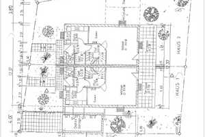 Attraktive 5-Zimmer-Doppelhaushälfte mit gehobener Innenausstattung in Arnbach – Dachau (Kreis) – Vorschaubild 12