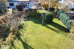 Ihr neues Zuhause in bester Lage in Rodewisch! – Die vollständige Adresse der Immobilie erhältst du vom Anbieter., 8228 Rodewisch – Vorschaubild 13