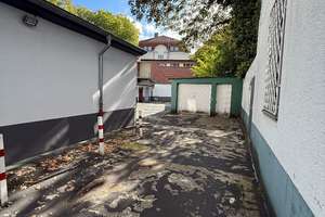 Zwei Wohn- und Geschäftshäuser zur Kapitalanlage in Köln Mülheim – Die vollständige Adresse der Immobilie erhältst du vom Anbieter., 51063 Mülheim (Ortsteil), Köln – Vorschaubild 5