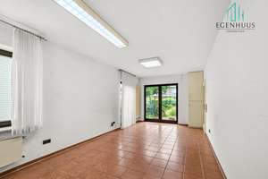 Komfortables Wohnen auf einer Ebene – Großzügiger Bungalow in Lohne – Die vollständige Adresse der Immobilie erhältst du vom Anbieter., 49393 Lohne (Oldenburg) – Vorschaubild 14