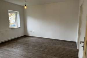 Da kommt man gern Heim. praktische 2-Zimmer-Wohnung – Essener Str. 10, 38108 Wabe-Schunter-Beberbach, Braunschweig – Vorschaubild 3