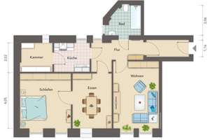 Property thumbnail 5