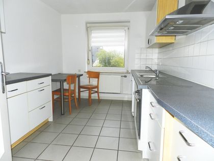 Single wohnungen hildesheim