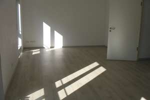 Schöne Wohnlage in Gohlis Süd,  2ZKB mit  Loggia und TG Stellplatz zu verkaufen