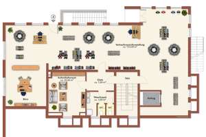 Property thumbnail 13