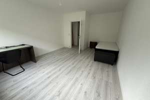 Fix & Flip Traum 53 Geteilte Apartments + 16 Garagen in Remscheid – Die vollständige Adresse der Immobilie erhältst du vom Anbieter., 42859 Zentralpunkt, Remscheid – Vorschaubild 10