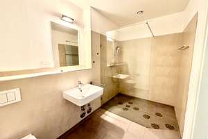 Miet mich - individuelle 3,5-Zimmer-Wohnung – Eygelshovener Straße 10, 50999 Rodenkirchen (Ortsteil), Köln – Vorschaubild 9