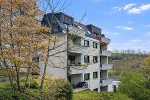 Eigentumswohnung in bester Lage von Siegen-Giersberg – Die vollständige Adresse der Immobilie erhältst du vom Anbieter., 57072 Siegen, Siegen – Vorschaubild 12