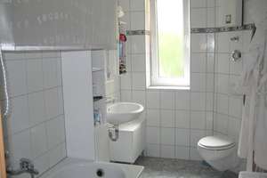 Haus im Haus - individuelle 3 1/2 Raum Maisonette-Wohnung nahe 6-Seen-Platte – Am Handwerkshof 1, 47269 Großenbaum, Duisburg – Vorschaubild 7