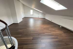Exklusive 4 Zimmer Wohnung | neue EBK | Hannover Nordstadt nähe UNI – Die vollständige Adresse der Immobilie erhältst du vom Anbieter., 30167 Nordstadt, Hannover – Vorschaubild 14