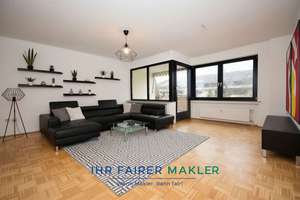 Charmante 3-Zimmer Maisonettewohnung mit Garage in gute Lage - 5 Minuten zum Hastedter Osterdeich – Die vollständige Adresse der Immobilie erhältst du vom Anbieter., 28207 Hastedt, Bremen – Vorschaubild 6