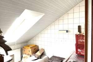 Haus mit 8 Zi. Garage in Tönisvorst, Keller, sep. Wohneinht. mit 4 Badezimmer und 3 Küchen – Die vollständige Adresse der Immobilie erhältst du vom Anbieter., 47918 Tönisvorst – Vorschaubild 27