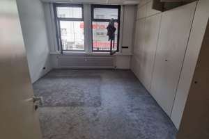 Zuhause mit 3 Zimmern in der Karlsruher Innenstadt-West in der Karlstr.20 in 76133 Karlsruhe – Karlsrtrasse 20, 76133 Innenstadt-West, Karlsruhe – Vorschaubild 3