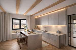 Property thumbnail 11