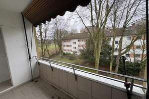 3-Zimmer-Wohnung in Gelsenkirchen Hassel – Hestermannstraße 17, 45896 Hassel, Gelsenkirchen – Vorschaubild 5