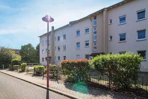 Ort der Gemütlichkeit: bezugsfreie, barrierearme 3-Zi.-Whg. + 2 TG-Stellplätze in Leipzig-Lindenthal – Die vollständige Adresse der Immobilie erhältst du vom Anbieter., 4158 Lindenthal, Leipzig – Vorschaubild 18