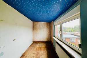Schmuckstück im Dornröschenschlaf – sanierungsbedürftiges Reihenendhaus mit viel Charme – Herzogtum Lauenburg (Kreis) – Vorschaubild 16