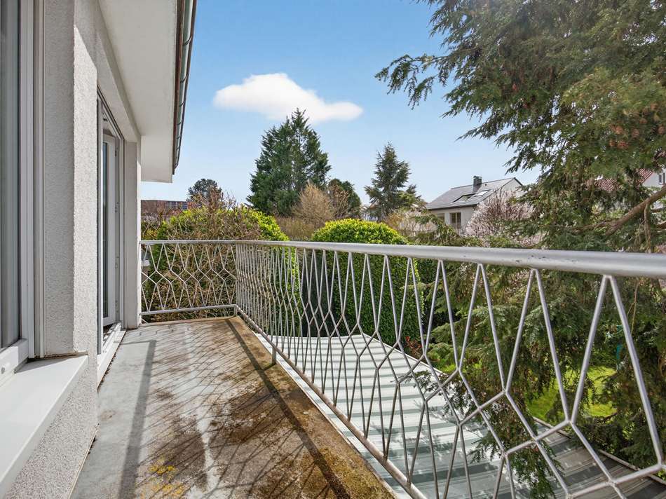 Balkon 2