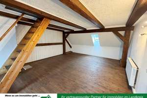 Charmantes Reihenhaus am Weißenstädter See – Die vollständige Adresse der Immobilie erhältst du vom Anbieter., 95163 Weißenstadt – Vorschaubild 12