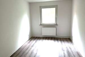 Beliebte Wohnungen schnell vergeben / The best apartments rarely stay available for long. – Alleestraße 40, 58097 Altenhagen, Hagen – Vorschaubild 5