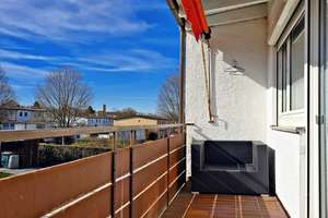Tolles Reihenmittelhaus mit Garage und AAP im Freien sucht neuen Eigentümer!! – Die vollständige Adresse der Immobilie erhältst du vom Anbieter., 72760 Reutlingen-Mitte, Reutlingen – Vorschaubild 15
