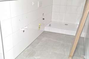 Wohnung mit 2 Zimmern in Solingen-Mitte – Die vollständige Adresse der Immobilie erhältst du vom Anbieter., 42659 Solingen-Mitte, Solingen – Vorschaubild 4