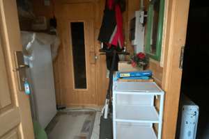 Property thumbnail 15