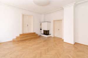 🌿FINANZIERUNG ÜBERNEHMEN UND 1,25 % ZINS SICHERN | Exklusive Maisonette mit privatem Garten 🌿