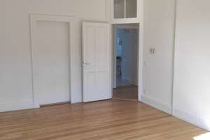 Charmant geschnittene Altbau-Wohnung  – Die vollständige Adresse der Immobilie erhältst du vom Anbieter., 65185 Mitte, Wiesbaden – Vorschaubild 10