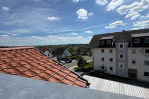 Penthouse-Maisonette mit Privatlift | 205 m² | 2 Terrassen | Balkon | Garage – Die vollständige Adresse der Immobilie erhältst du vom Anbieter., 95028 Jägersruh, Hof – Vorschaubild 9
