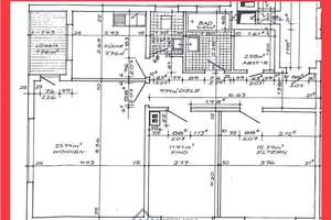 Jetzt einziehen! Helle 3 Zimmer-Wohnung mit Balkon und einzigartigem Ausblick – Max-Planck-Str. 10, 47829 Uerdingen, Krefeld – Vorschaubild 8