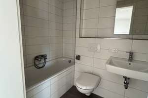 New Franklin City – Vermietete Maisonette-Wohnung als attraktive Kapitalanlage – Thomas-Jefferson-Straße 16, 68309 Käfertal, Mannheim – Vorschaubild 10