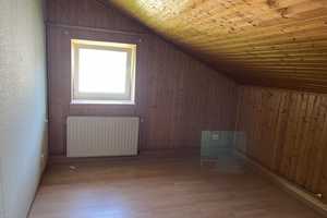 Einfamilienhaus mit Hauskoppel an der B201 – Schleswig-Flensburg (Kreis) – Vorschaubild 22