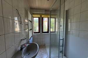 Tolles Wohnhaus mit viel Potential in Freital – Sächsische Schweiz-Osterzgebirge (Kreis) – Vorschaubild 27